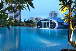 The Orchard Residences (D9), Apartment #454130111